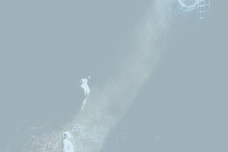How to Find the Spirit of Your Business: 3 Key Aspects to Focus On