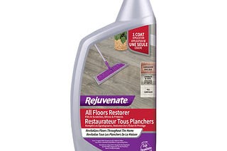 rejuvenate-floor-restorer-protectant-32-fl-oz-1
