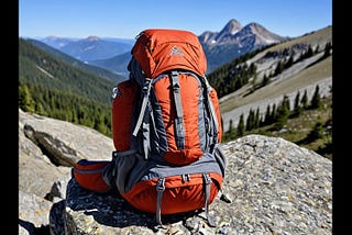 Kelty-Redwing-50-Backpack-1