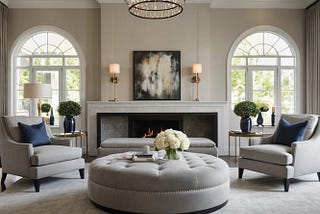 Grey-Ottoman-Included-Accent-Chairs-1