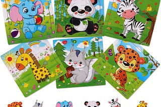 nashrio-wooden-puzzles-for-toddlers-2-5-years-oldset-of-6-9-pieces-preschool-educational-and-learnin-1