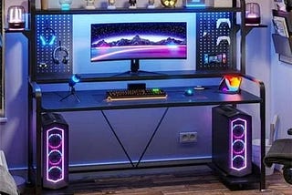 55in-gaming-desk-with-led-lightscomputer-desk-with-hutch-and-shelves-large-pc-gamer-desk-for-home-of-1