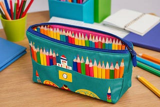 Pencil-Bag-1