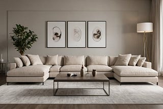 Cushion-Back-Sofas-1