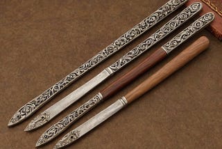 Long-Tweezers-1