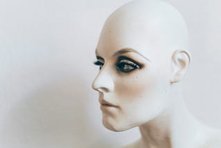 Better AI Makes You Lazy