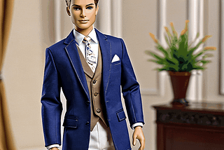 Ken-Doll-Clothes-1