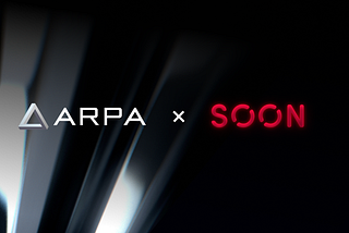 ARPA Randcast to Launch on SOON Mainnet, Bringing Verifiable Randomness to Ethereum’s Most…