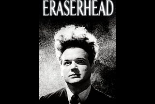 eraserhead-tt0074486-1