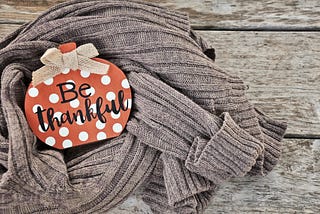 how to practice gratitude daily