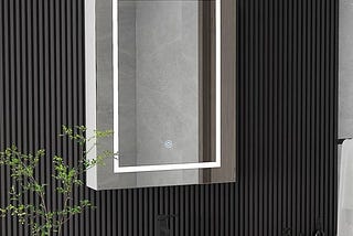 mepplzian-medicine-cabinet-with-lights-bathroom-medicine-cabinet-with-mirror-wall-mounted-lighted-il-1