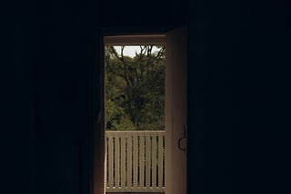 New year, new beginnings…endings?