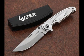 Kizer-Activ-Bantam-1