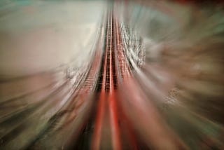 Effective Accelerationism (e/acc): The Rise of a New Tech Philosophy
