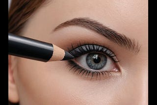 Grey-Eyeliner-Pencil-1
