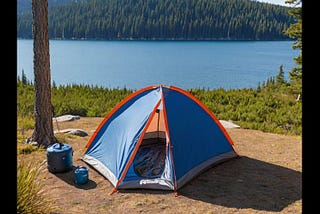 Above-Ground-Tent-1