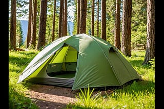 Marmot-Colfax-4P-Tent-1