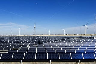 Unlocking India’s solar potential: Phased restrictions on solar inputs will allow redressal of…