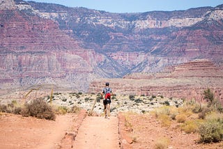 David Goggins’ 10 Mind Tricks to Reach Your Full Potential