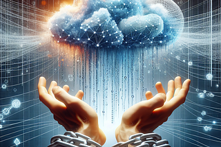 Embrace the Power of NoCode: Transform Your Business