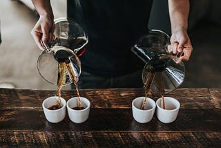 Data Science Roles: A Classification Problem