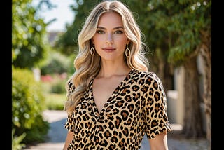 Leopard-Print-Tops-For-Women-1