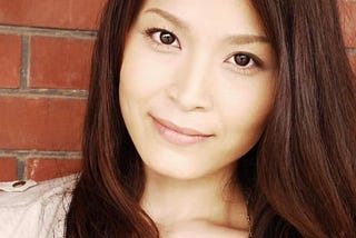 Yuko Kaida Movies