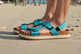 Teva-Flatform-Sandals-1