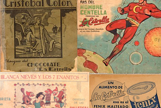 Sweet Possibilities in a Cuba Libre