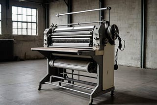 Knitting-Machine-1