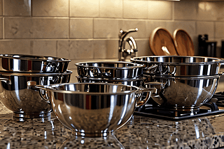 Metal-Mixing-Bowls-1