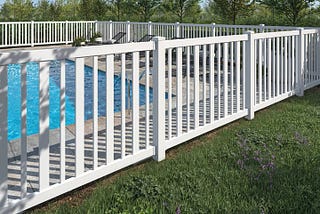 no-dig-permanent-4ft-x-6ft-sturbridge-yard-and-pool-fence-with-post-anchor-cap-1