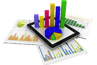 Businesses organization (Introduction, Goals ,Nature Objectives & Classification of business…