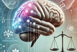 Advanced BCI Applications: From Neurostimulation to Ethical Considerations