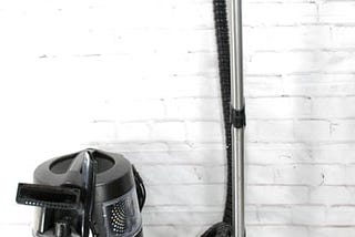 rainbow-e2-type-12-complete-cleaning-system-1