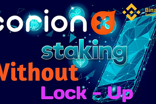 Important notice about the upcoming 2021 Q2 Loyalty Staking reward distribution