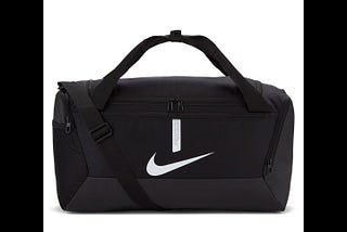 nike-academy-team-duffel-bag-black-1