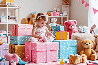 Gifts-For-2-Year-Old-Girl-1
