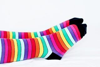 How a sock company Bombas makes $100 Million a year with one simple marketing strategy