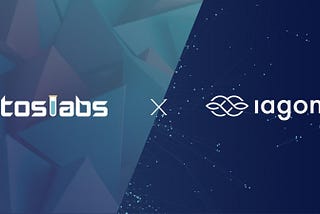 Iagon IDO Details Overview (#2)*
