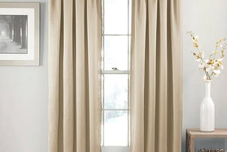 eclipse-solid-thermapanel-room-darkening-curtains-beige-1