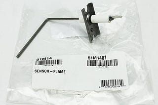 lennox-51m14-flame-sensor-1