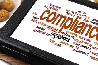 Compliance as a Service (CaaS) Comes to WORBLI