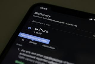 Cultural Intelligence (CQ): Your Leadership Skill for Thriving in a Global Workforce