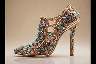 Beaded-Heels-1