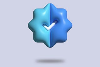 How to See Verified Accounts Following You on Twitter (Guide)