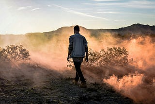 How To Stay Professional When Dealing With A**holes In Business