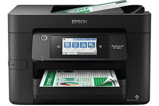 epson-workforce-pro-wf-4820-wireless-color-inkjet-all-in-one-printer-1