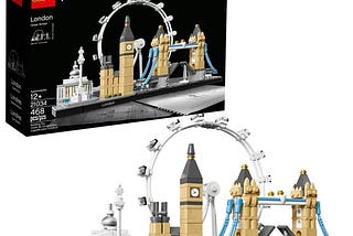 lego-architecture-london-21034-skyline-collection-gift-1