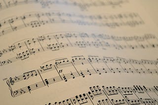 What Is The Effect Of Music On Stress? | Wellnisa